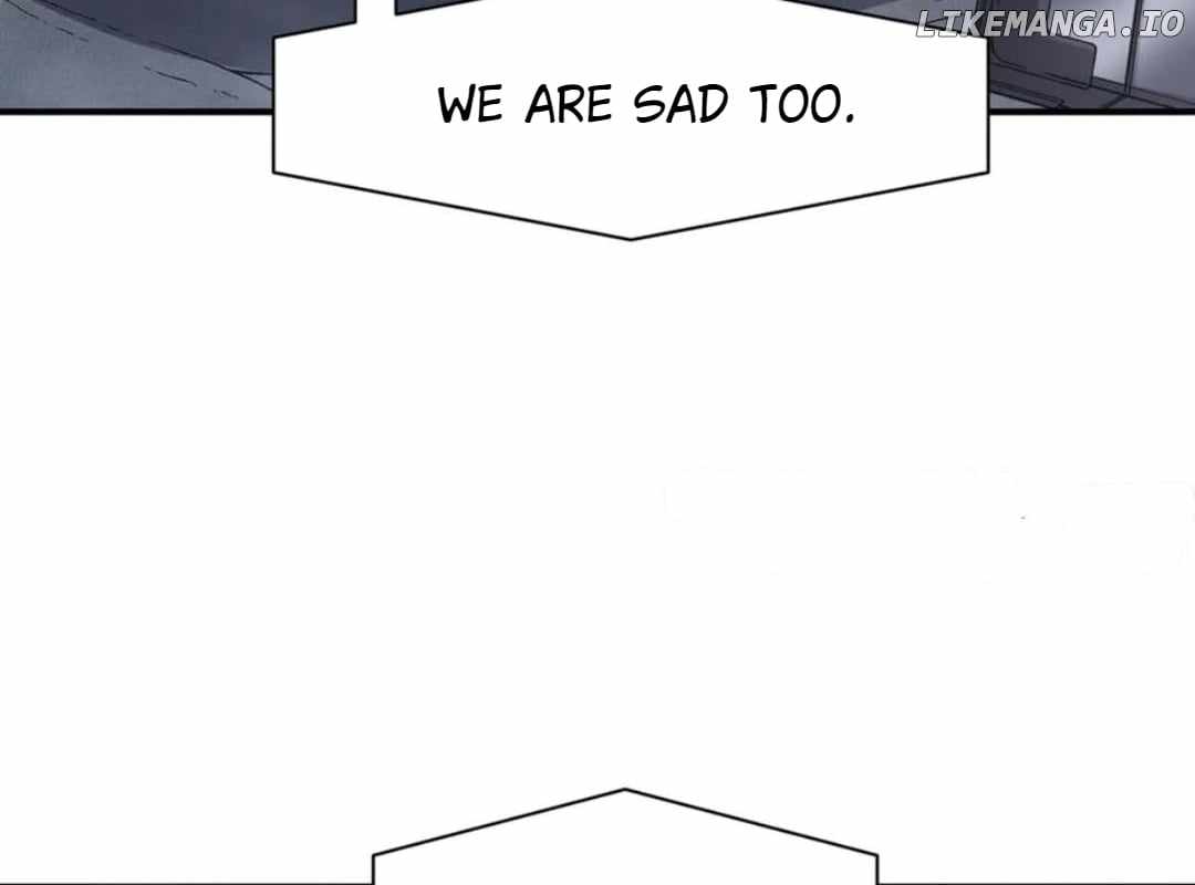 Demonic Evolution Chapter 107 24